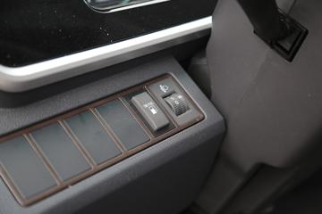 ���� ����A8 3.0L 129���� CNG 4.18�׵��������Ῠ(HFC1045P32N2C7NS)ͼƬ