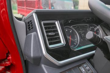 ���� ����A8 3.0L 129���� CNG 4.18�׵��������Ῠ(HFC1045P32N2C7NS)ͼƬ