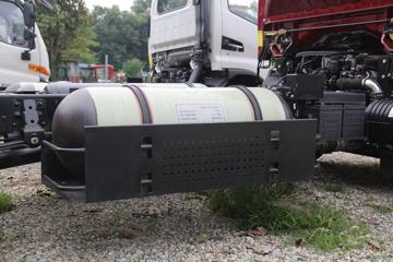 ���� ����A8 3.0L 129���� CNG 4.18�׵��������Ῠ(HFC1045P32N2C7NS)ͼƬ