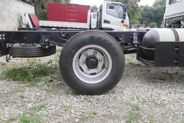 ���� ����A8 3.0L 129���� CNG 4.18�׵��������Ῠ(HFC1045P32N2C7NS)ͼƬ