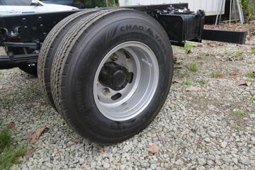 ���� ����A8 3.0L 129���� CNG 4.18�׵��������Ῠ(HFC1045P32N2C7NS)ͼƬ