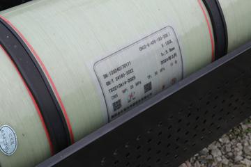 ���� ����A8 3.0L 129���� CNG 4.18�׵��������Ῠ(HFC1045P32N2C7NS)ͼƬ