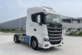 ؿ ׷ 520 4X2 AMTԶǣ(BJ4180D6AP)ͼƬ