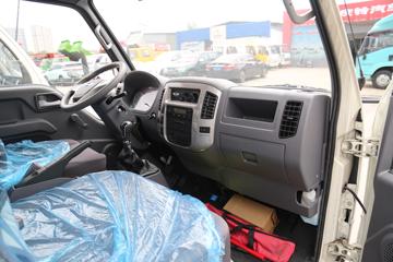 ����ʱ�� С��֮��2 1.6L 105���� CNG 3.3�׵�������΢��ͼƬ