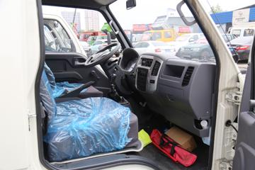 ����ʱ�� С��֮��2 1.6L 105���� CNG 3.3�׵�������΢��ͼƬ