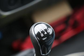 ����ʱ�� С��֮��2 1.6L 105���� CNG 3.3�׵�������΢��ͼƬ