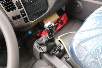 ����ʱ�� С��֮��2 1.6L 105���� CNG 3.3�׵�������΢��ͼƬ