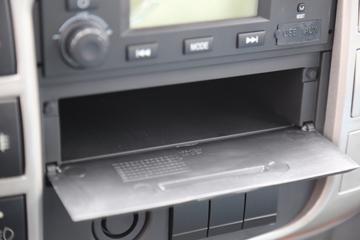 ����ʱ�� С��֮��2 1.6L 105���� CNG 3.3�׵�������΢��ͼƬ