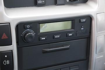 ����ʱ�� С��֮��2 1.6L 105���� CNG 3.3�׵�������΢��ͼƬ