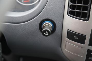 ����ʱ�� С��֮��2 1.6L 105���� CNG 3.3�׵�������΢��ͼƬ