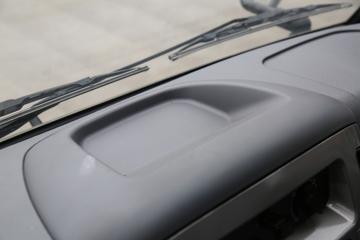 ����ʱ�� С��֮��2 1.6L 105���� CNG 3.3�׵�������΢��ͼƬ