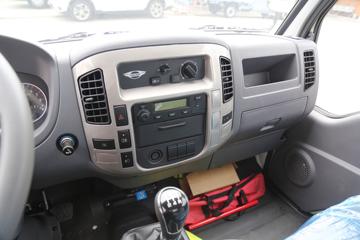 ����ʱ�� С��֮��2 1.6L 105���� CNG 3.3�׵�������΢��ͼƬ