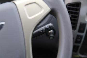 ����ʱ�� С��֮��2 1.6L 105���� CNG 3.3�׵�������΢��ͼƬ