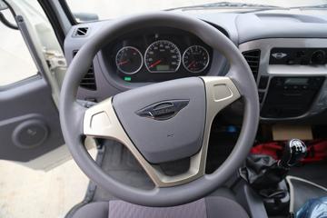 ����ʱ�� С��֮��2 1.6L 105���� CNG 3.3�׵�������΢��ͼƬ