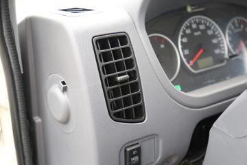 ����ʱ�� С��֮��2 1.6L 105���� CNG 3.3�׵�������΢��ͼƬ