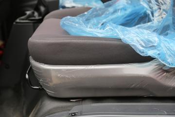 ����ʱ�� С��֮��2 1.6L 105���� CNG 3.3�׵�������΢��ͼƬ