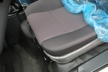 ����ʱ�� С��֮��2 1.6L 105���� CNG 3.3�׵�������΢��ͼƬ