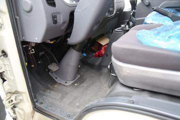 ����ʱ�� С��֮��2 1.6L 105���� CNG 3.3�׵�������΢��ͼƬ