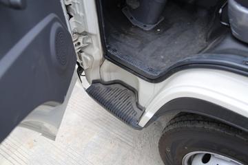 ����ʱ�� С��֮��2 1.6L 105���� CNG 3.3�׵�������΢��ͼƬ