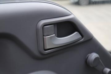 ����ʱ�� С��֮��2 1.6L 105���� CNG 3.3�׵�������΢��ͼƬ