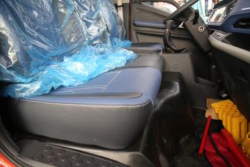 ���� ʱ���캽��G 2.0T 150���� CNG 4.2�׵��������Ῠ(BJ1044V9JCA-50)ͼƬ