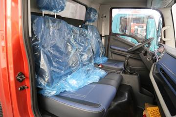 ���� ʱ���캽��G 2.0T 150���� CNG 4.2�׵��������Ῠ(BJ1044V9JCA-50)ͼƬ