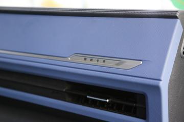 ���� ʱ���캽��G 2.0T 150���� CNG 4.2�׵��������Ῠ(BJ1044V9JCA-50)ͼƬ