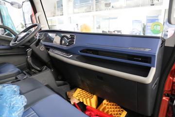 ���� ʱ���캽��G 2.0T 150���� CNG 4.2�׵��������Ῠ(BJ1044V9JCA-50)ͼƬ