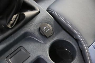 ���� ʱ���캽��G 2.0T 150���� CNG 4.2�׵��������Ῠ(BJ1044V9JCA-50)ͼƬ