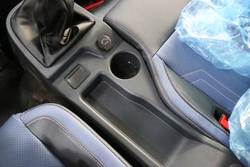 ���� ʱ���캽��G 2.0T 150���� CNG 4.2�׵��������Ῠ(BJ1044V9JCA-50)ͼƬ