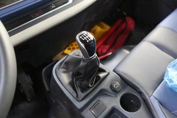 ���� ʱ���캽��G 2.0T 150���� CNG 4.2�׵��������Ῠ(BJ1044V9JCA-50)ͼƬ