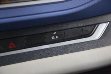 ���� ʱ���캽��G 2.0T 150���� CNG 4.2�׵��������Ῠ(BJ1044V9JCA-50)ͼƬ