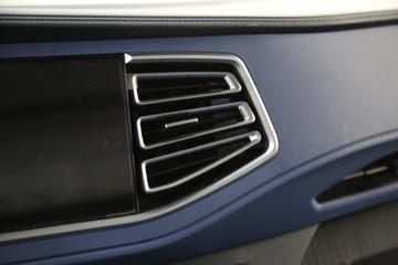 ���� ʱ���캽��G 2.0T 150���� CNG 4.2�׵��������Ῠ(BJ1044V9JCA-50)ͼƬ