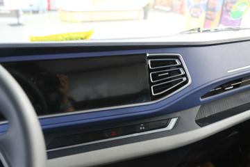 ���� ʱ���캽��G 2.0T 150���� CNG 4.2�׵��������Ῠ(BJ1044V9JCA-50)ͼƬ