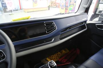 ���� ʱ���캽��G 2.0T 150���� CNG 4.2�׵��������Ῠ(BJ1044V9JCA-50)ͼƬ