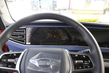 ���� ʱ���캽��G 2.0T 150���� CNG 4.2�׵��������Ῠ(BJ1044V9JCA-50)ͼƬ