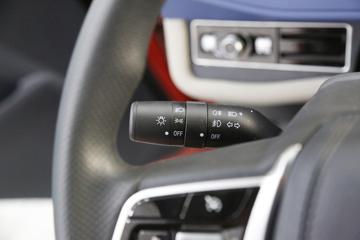 ���� ʱ���캽��G 2.0T 150���� CNG 4.2�׵��������Ῠ(BJ1044V9JCA-50)ͼƬ