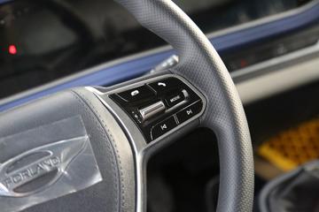 ���� ʱ���캽��G 2.0T 150���� CNG 4.2�׵��������Ῠ(BJ1044V9JCA-50)ͼƬ