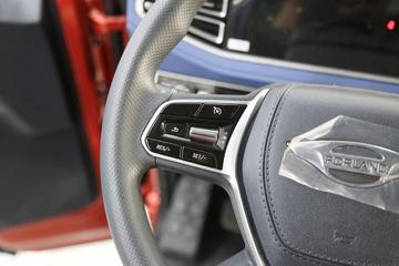 ���� ʱ���캽��G 2.0T 150���� CNG 4.2�׵��������Ῠ(BJ1044V9JCA-50)ͼƬ