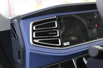 ���� ʱ���캽��G 2.0T 150���� CNG 4.2�׵��������Ῠ(BJ1044V9JCA-50)ͼƬ