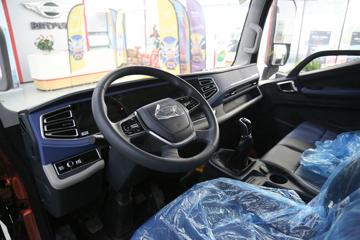 ���� ʱ���캽��G 2.0T 150���� CNG 4.2�׵��������Ῠ(BJ1044V9JCA-50)ͼƬ