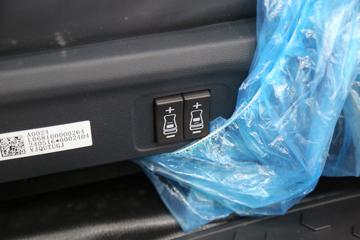 ���� ʱ���캽��G 2.0T 150���� CNG 4.2�׵��������Ῠ(BJ1044V9JCA-50)ͼƬ