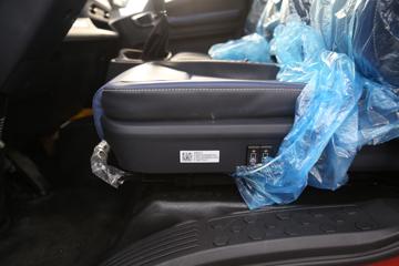 ���� ʱ���캽��G 2.0T 150���� CNG 4.2�׵��������Ῠ(BJ1044V9JCA-50)ͼƬ