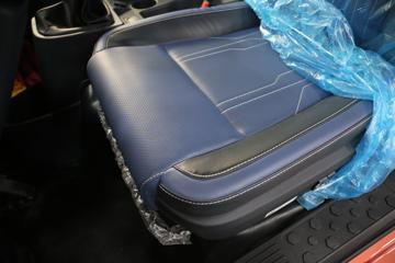 ���� ʱ���캽��G 2.0T 150���� CNG 4.2�׵��������Ῠ(BJ1044V9JCA-50)ͼƬ