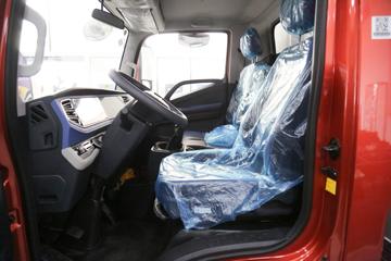 ���� ʱ���캽��G 2.0T 150���� CNG 4.2�׵��������Ῠ(BJ1044V9JCA-50)ͼƬ