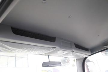 ���� ʱ���캽��G 2.0T 150���� CNG 4.2�׵��������Ῠ(BJ1044V9JCA-50)ͼƬ