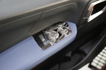 ���� ʱ���캽��G 2.0T 150���� CNG 4.2�׵��������Ῠ(BJ1044V9JCA-50)ͼƬ