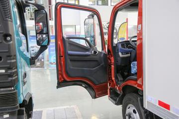 ���� ʱ���캽��G 2.0T 150���� CNG 4.2�׵��������Ῠ(BJ1044V9JCA-50)ͼƬ