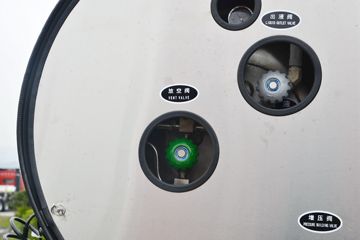 ó 콢KX ߰ 580 6X4 LNGԶǣ(Һ)ͼƬ