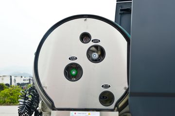 ó 콢KX ߰ 580 6X4 LNGԶǣ(Һ)ͼƬ